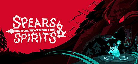 Spears & Spirits Game