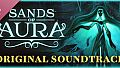 Sands of Aura Soundtrack