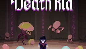 Death Kid