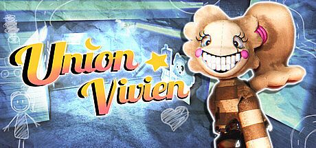 Union Vivien Game