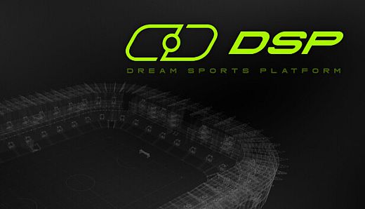 Dream Sports Platform