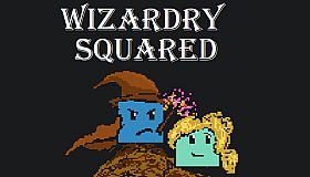 Wizardry Squared