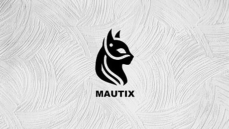 Mautix: Immersive Gallery Game
