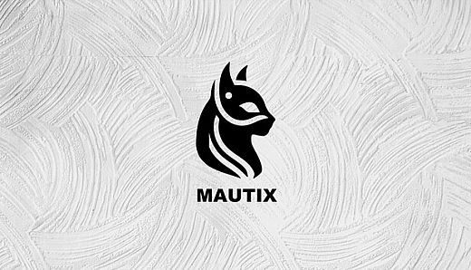 Mautix: Immersive Gallery