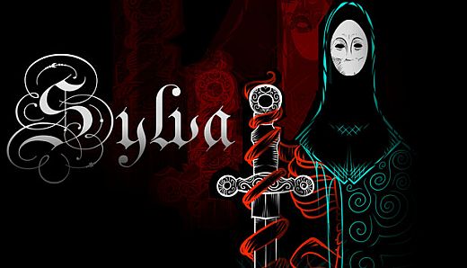 Sylva - Curse of the Demon Woods