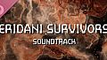 Eridani Survivors Soundtrack