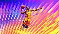 Comprar NBA 2K24 PC