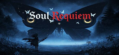 Soul Requiem