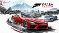 Forza Horizon 6