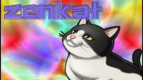 Zenkat