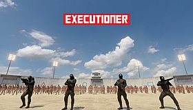 Executioner