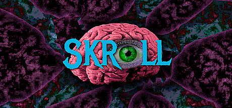 SKROLL