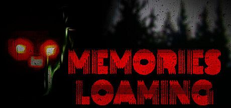 Memories Loaming Game