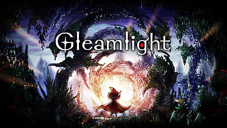 Gleamlight Game