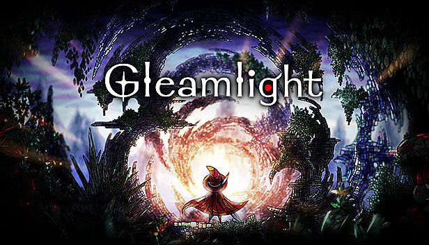 Buy Gleamlight