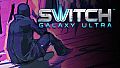 Switch Galaxy Ultra Music Pack 1