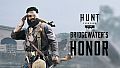 Hunt: Showdown 1896 - Bridgewater's Honor