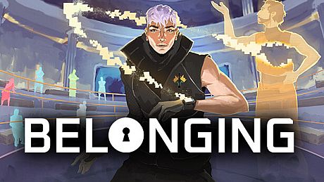 Belonging Game
