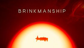 Brinkmanship