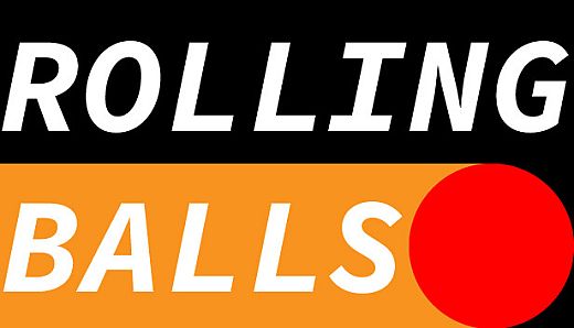 Rolling Balls