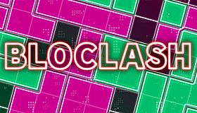 BLOCLASH
