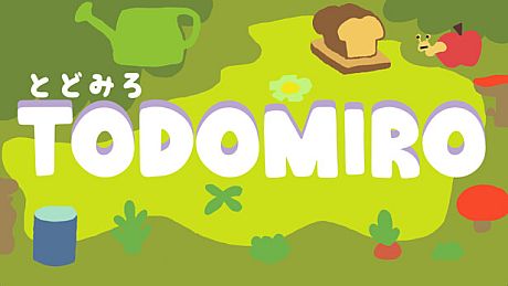 Todomiro Game