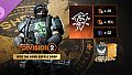 Tom Clancy's The Division 2 – Into the Dark Supply Drop