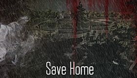 Save Home