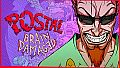 POSTAL: Brain Damaged