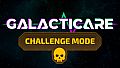 Galacticare - Challenge Mode
