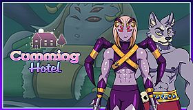 Cumming Hotel - Guide