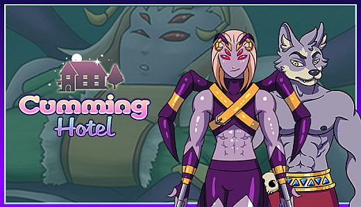 Cumming Hotel - Guide