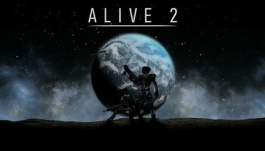 Alive 2