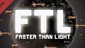 FTL: Faster Than Light - Soundtrack