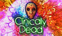 Kup Clinically Dead na PC