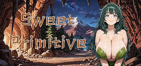 Sweet Primitive
