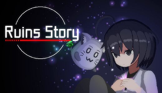 RuinsStory