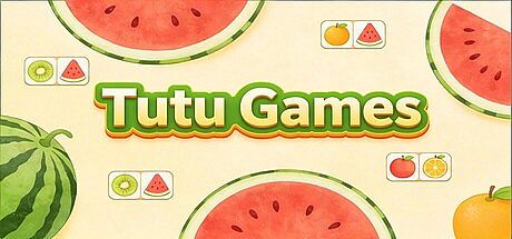 Tutu Games