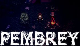 Pembrey
