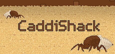 CaddiShack