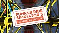 Funfair Ride Simulator 3 - Ride Pack 2