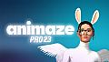Animaze Pro 23 - Lifetime License