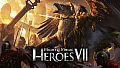 Might & Magic Heroes VII
