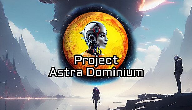 Buy Project Astra Dominium