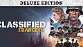 Classified: France '44 - Deluxe Edition