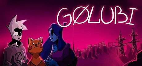GOLUBI