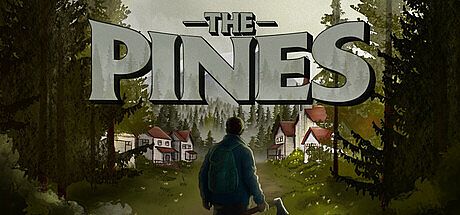 The Pines Game