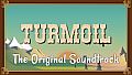 Turmoil Original Soundtrack