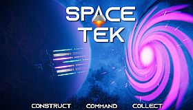 Space Tek