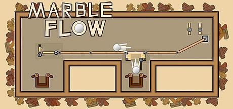 MarbleFlow